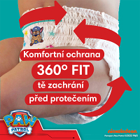 Obrázok 4/4