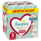 PAMPERS Premium Care