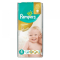 PAMPERS Premium Care