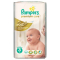 PAMPERS Premium Care
