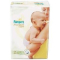 PAMPERS Premium Care
