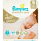 PAMPERS Premium Care