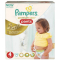 PAMPERS Premium Care