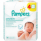 PAMPERS Sensitive