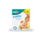 PAMPERS Sensitive