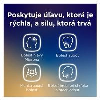Obrázok 3/4