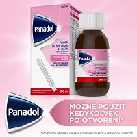 Obrázok 2/4