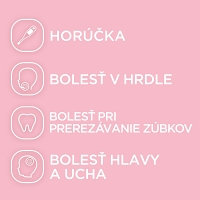 Obrázok 3/4
