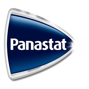 PANASTAT