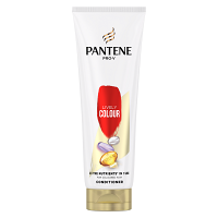 PANTENE PRO-V Lively Colour Kondicionér 200 ml