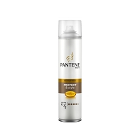 Pantene lak STYLE / PROTECT 250 ml
