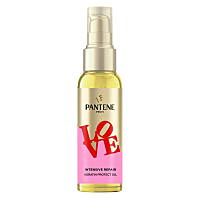 PANTENE PRO-V Keratín Protect Olej na vlasy Love 100 ml