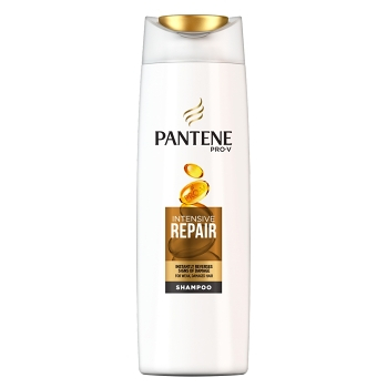 Pantene šampón 250 ml repair & protect