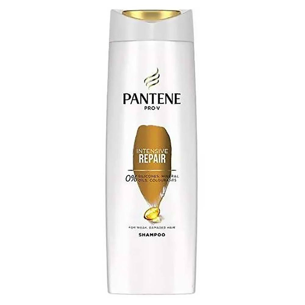 PANTENE Repair & Protect šampón 1000 ml