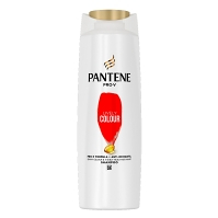 Pantene šampón 250 ml color protect shine