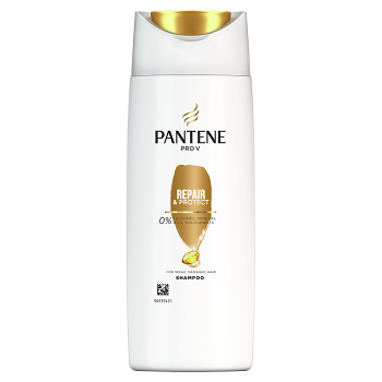 PANTENE Repair & Protect Šampón 90 ml