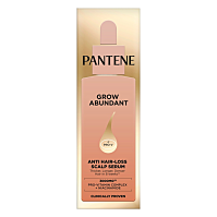 PANTENE Vlasové sérum Grow Abundant 60 ml
