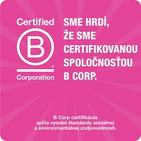 PARALEN 100 mg 5 čapíkov