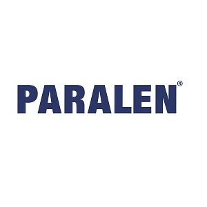 PARALEN PARALEN