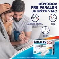 Obrázok 3/4