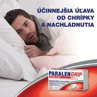 Obrázok 2/4