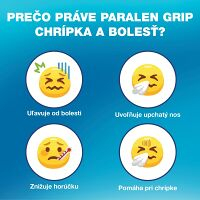 Obrázok 4/4