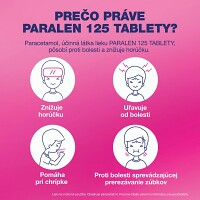 Obrázok 2/4