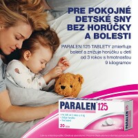 Obrázok 3/4