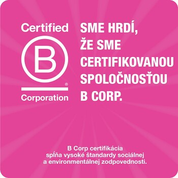 PARALEN pre deti 125 mg 20 tabliet (Teplota u detí) - Jednozložkové - obrázok 4/4