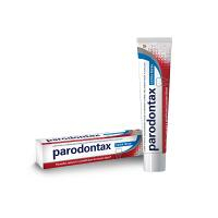 PARODONTAX Extra Fresh zubná pasta 75 ml