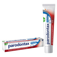 PARODONTAX Extra Fresh Zubná pasta 75 ml