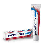 PARODONTAX Extra Fresh Zubná pasta 75 ml