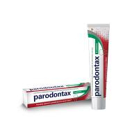 PARODONTAX Fluoride zubná pasta 75 ml