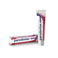 PARODONTAX Ultra Clean zubná pasta 75 ml