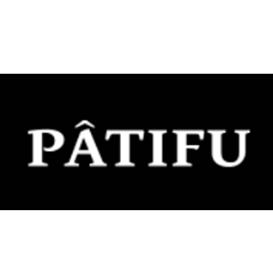 PATIFU