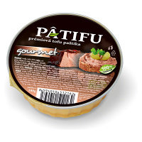 PATIFU ​​gourmet 100g