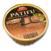 PATIFU ​​gourmet 100g