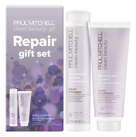 PAUL MITCHELL Repair Darčeková sada