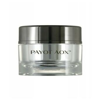 Payot AOX Complete Rejuvenating Care 100ml (Omlazující péče) (Pleťové krémy) - Regeneračné