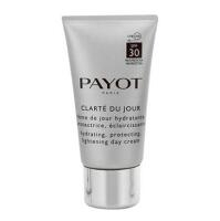 Payot Clarte Du Jour Lighening Day Cream 50ml