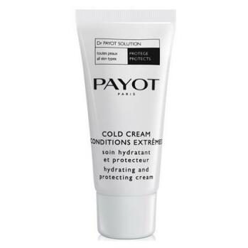 Payot Cold Cream Extremes 50ml (Všechny typy pleti)