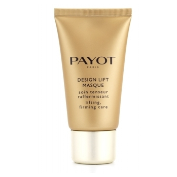 Payot Design Lift Masque 50ml (Pro zralou pleť)