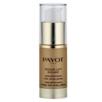 Payot Design Lift Regard Eye Cream 50mll
