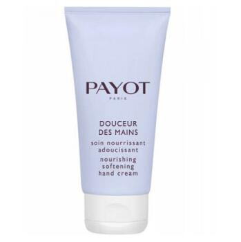 Payot Douceur Hand Cream 200ml