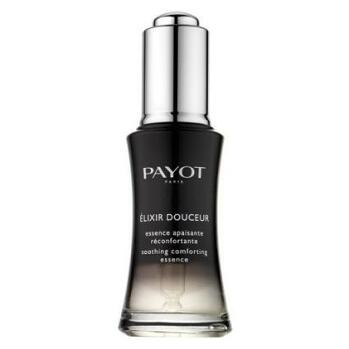 Payot Elixir Douceur Soothing Comforting Essence 30ml