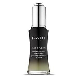 Payot Elixir Purete Purifying Detoxifying Essence 30ml