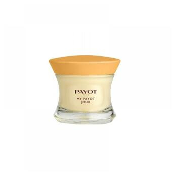 Payot My Payot Jour Day Cream 100ml (Rozjasňující péče)