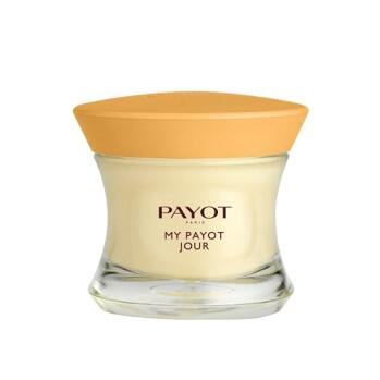 Payot My Payot Jour Day Cream 50ml (Rozjasňující péče)