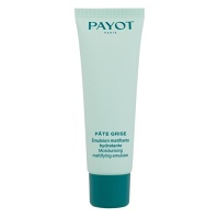 PAYOT Pate Grise denný pleťový krém Moisturising Matifying Care 50 ml