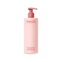 PAYOT Rituel Corps telové mlieko Comforting 400 ml